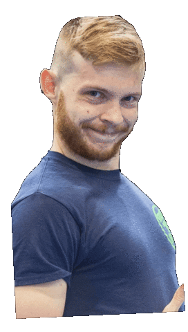 Stage N Sticker by Gorepc