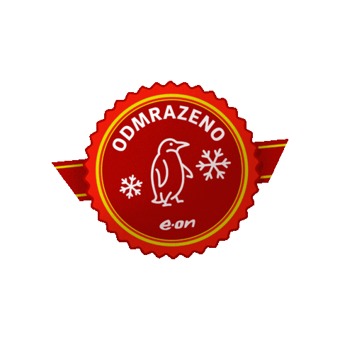 Energie Sticker by EO.N