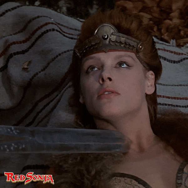 Fantasy GIF