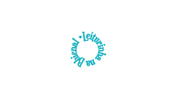 Bienal Leiturinha Sticker by PlayKids