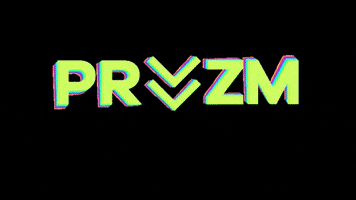 PRYZM EGYPT GIF