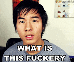 [Image: 200.gif#16]