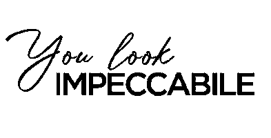 Beauty Makeup Sticker by Collistar