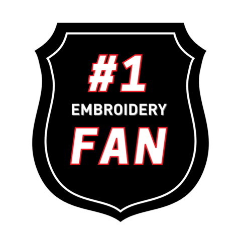 TWWGoldCoast Sticker