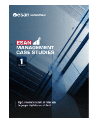 Esan Wakabayashi Sticker by esanediciones