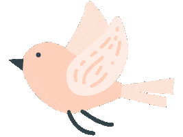 Su Crafting Sticker by Stampin' Up!