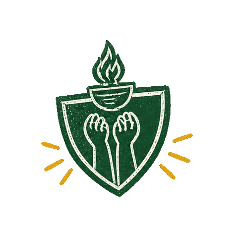 Valleverde Sticker by Softlogic