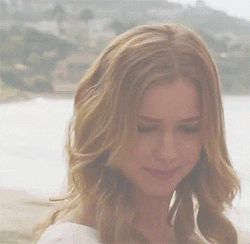 emily thorne