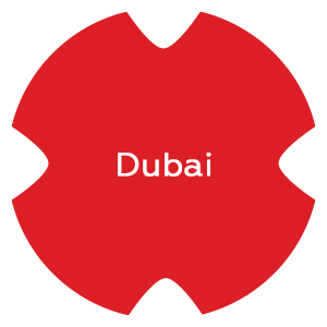 Shisha Hookah Sticker by HookahMarket Dubai