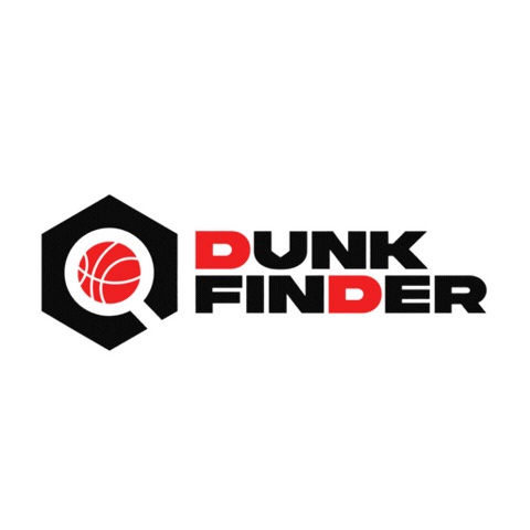 Barcelona Baloncesto Sticker by DunkFinder