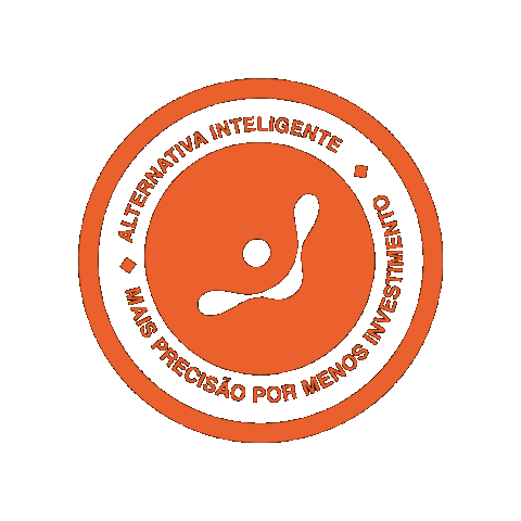 singularimplants Sticker
