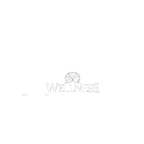 Pdhm Sticker by Wellness Pet