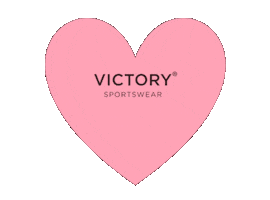 Lotte Sticker by Victory Sportswear