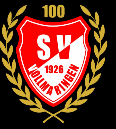 SV-Vollmaringen GIF