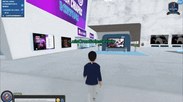 Solesteview GIF