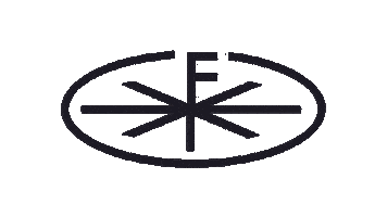 Seattle Seattlemusic Sticker by SYML