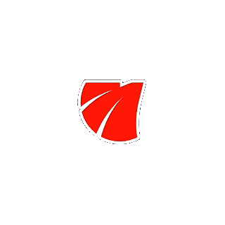 Sticker by Magnum Tires