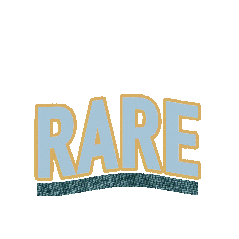 Global Genes Sticker