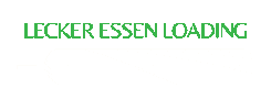 VeganimSchwarzwald Sticker