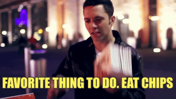 GIF by Camryn