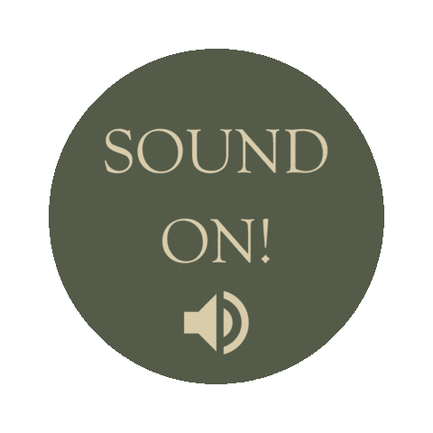 Keeley Wedding Films Sticker