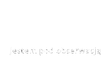 Sticker by safeme.official