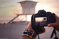 Damien-photographie-narrative GIFs - Get the best GIF on GIPHY