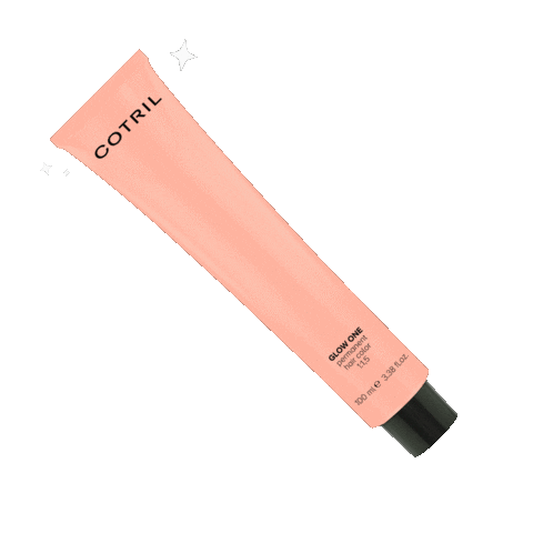 Cotril Spa Sticker