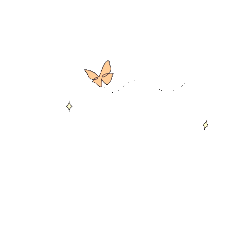 Estetica Sticker by Instituto Dom Bosco Saúde