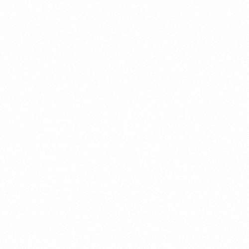 goldeneaglepetfoods GIF