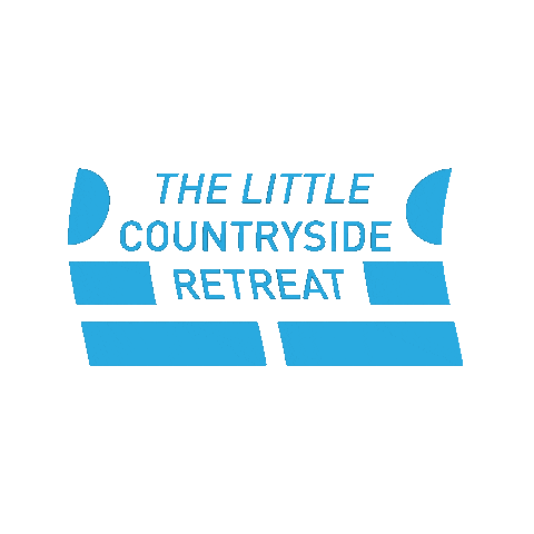 Sticker by Odd Ep Studio Collective