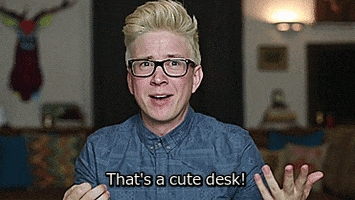 Tyler Oakley Gifs Tyler Oakley Gifs