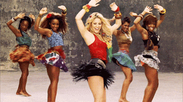 Shakira - Σελίδα 18 200.gif?cid=b86f57d3j8izytc7amzykorjpt7xovfkmxijpfbiamcu1pyc&ep=v1_gifs_search&rid=200