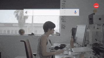 Google Parents Day GIF by BuzzFeed