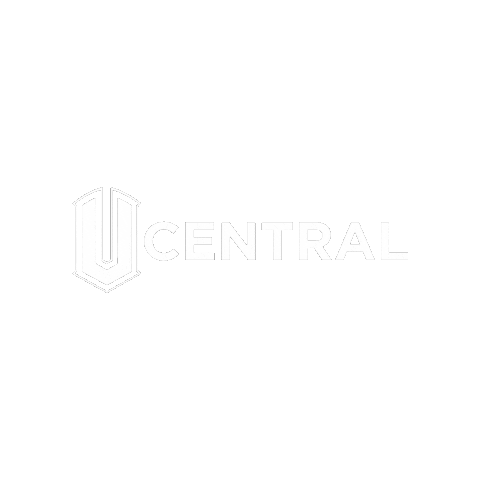 ucentralmedia Sticker