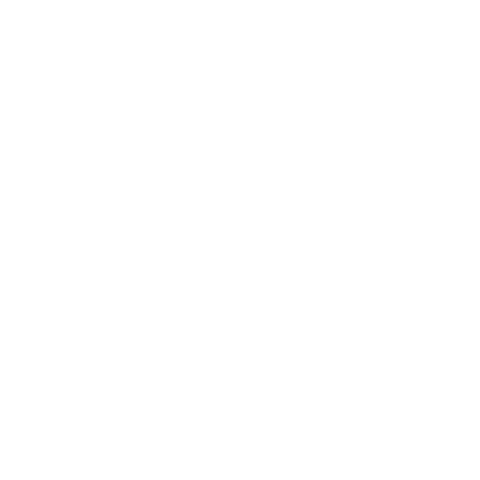 White Heart Sticker by Tampere-talo