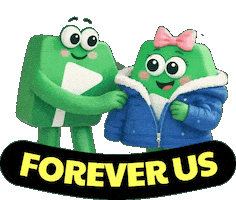 Trippie Sticker by pickyourtrail