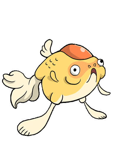 Dashi Sticker