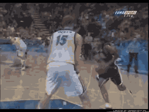 source.gif