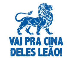 Avai Futebol Clube Sticker by Avaí F.C.