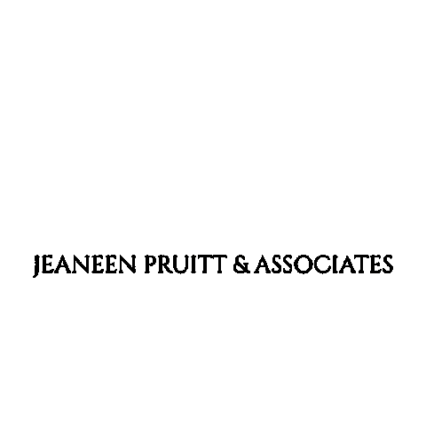 Sticker by The JP Team