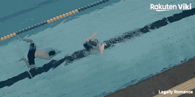 Chinese C-Drama GIF by Viki
