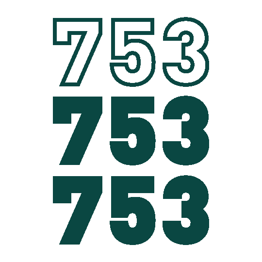 Life Coach Quotes Sticker