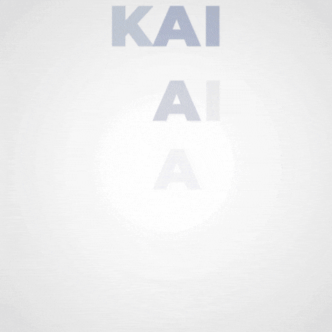 Basketball Jones GIF by Anadolu Efes SK