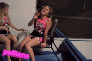 Elliana Walmsley Piper GIF