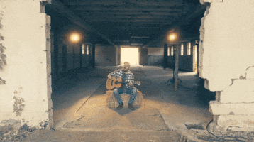 Four Year Strong Cover GIF by Pure Noise Records