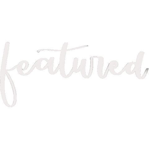 Featured Sticker