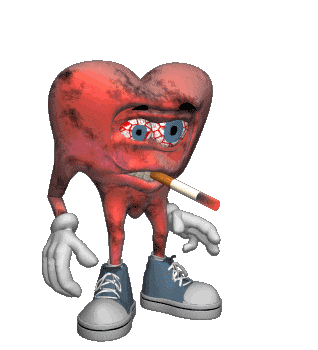 Animated Sticker