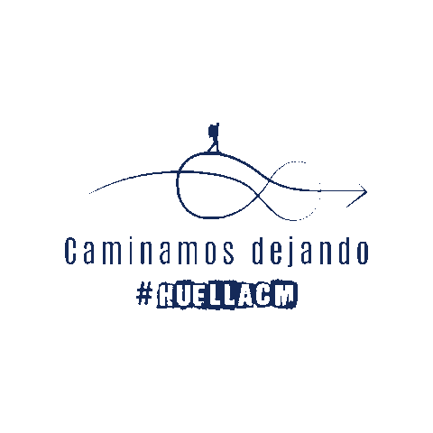 CM Francisco de Vitoria Sticker