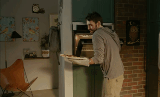 GIF by Papa Murphy's